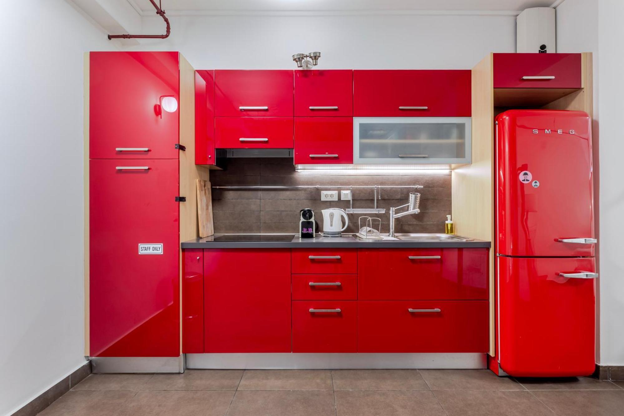Filopapou Pearl On Acropolis Hill Apartment Athens Ngoại thất bức ảnh
